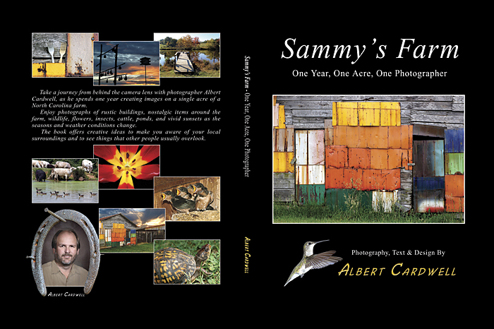 SAMMYS FARM COVER 700 PIXELS